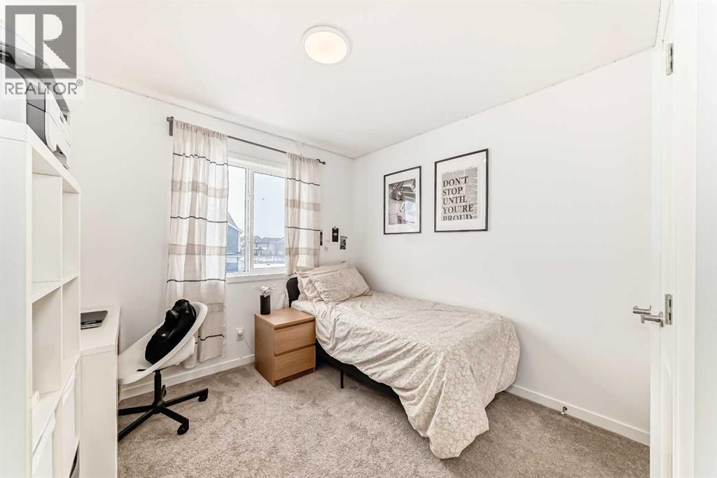 355 Masters Row Se, Calgary, Alberta  T3M 2T7 - Photo 23 - A2305380