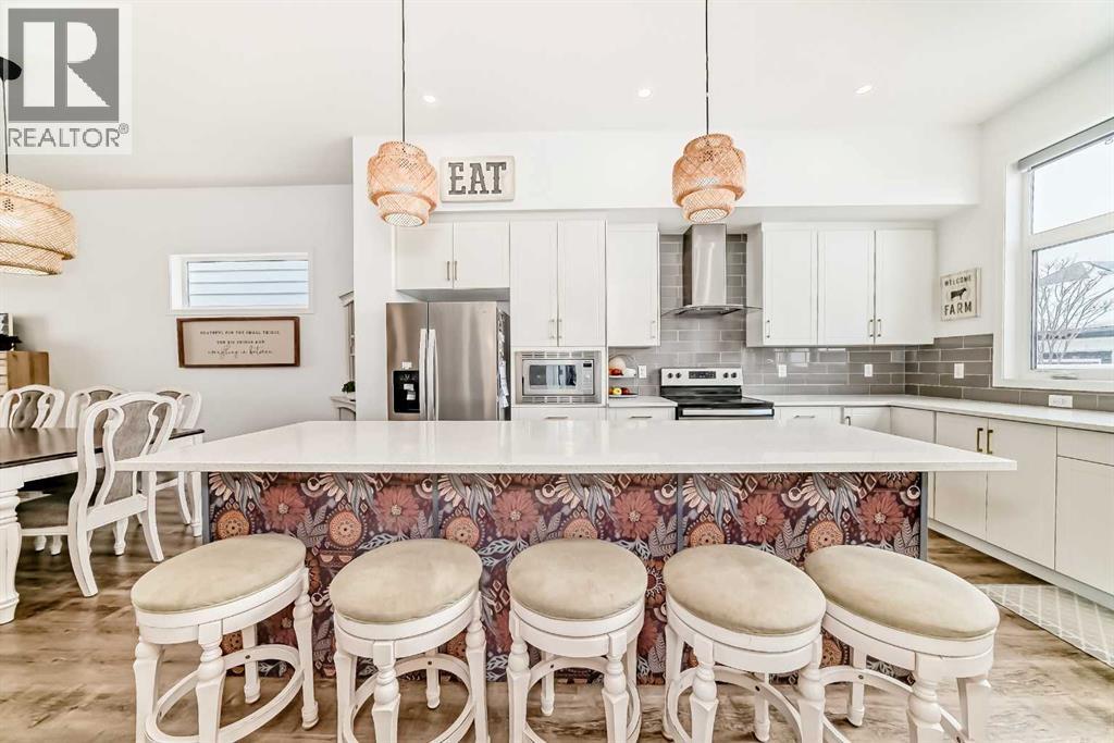 355 Masters Row Se, Calgary, Alberta  T3M 2T7 - Photo 11 - A2305380