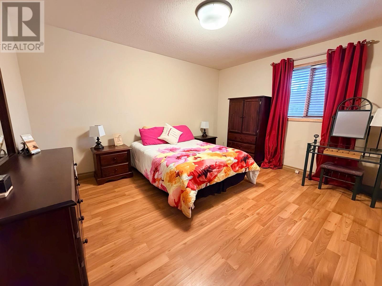 711 First St W, Geraldton, Ontario  P0T 1M0 - Photo 17 - TB2600831