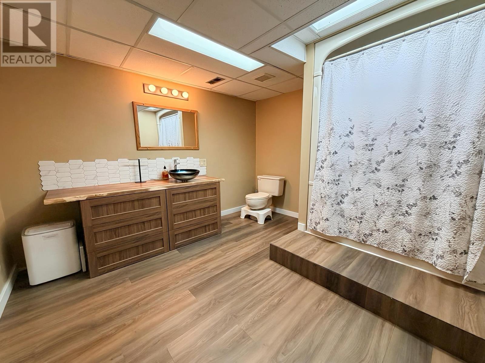 711 First St W, Geraldton, Ontario  P0T 1M0 - Photo 16 - TB2600831