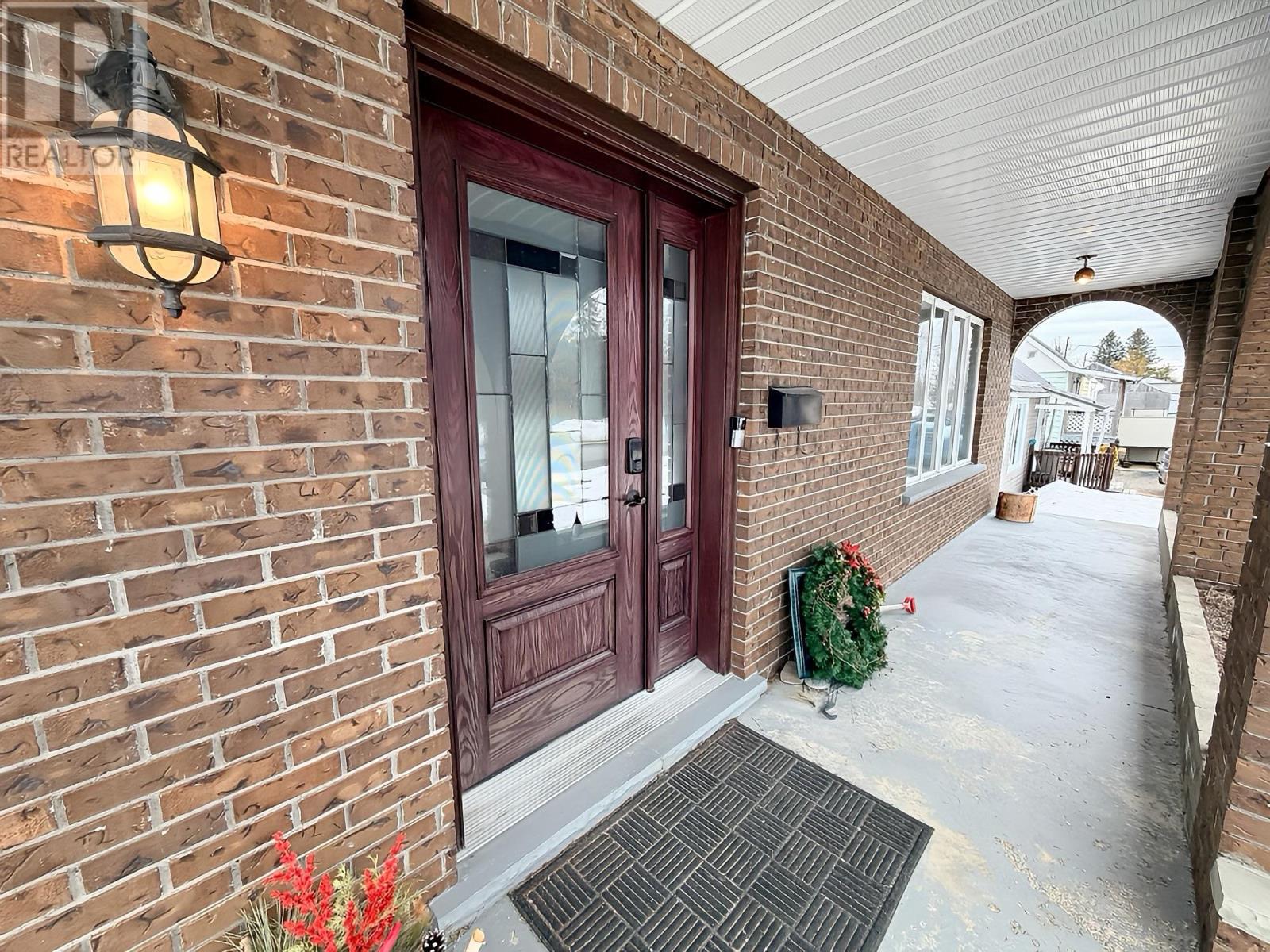 711 First St W, Geraldton, Ontario  P0T 1M0 - Photo 2 - TB2600831