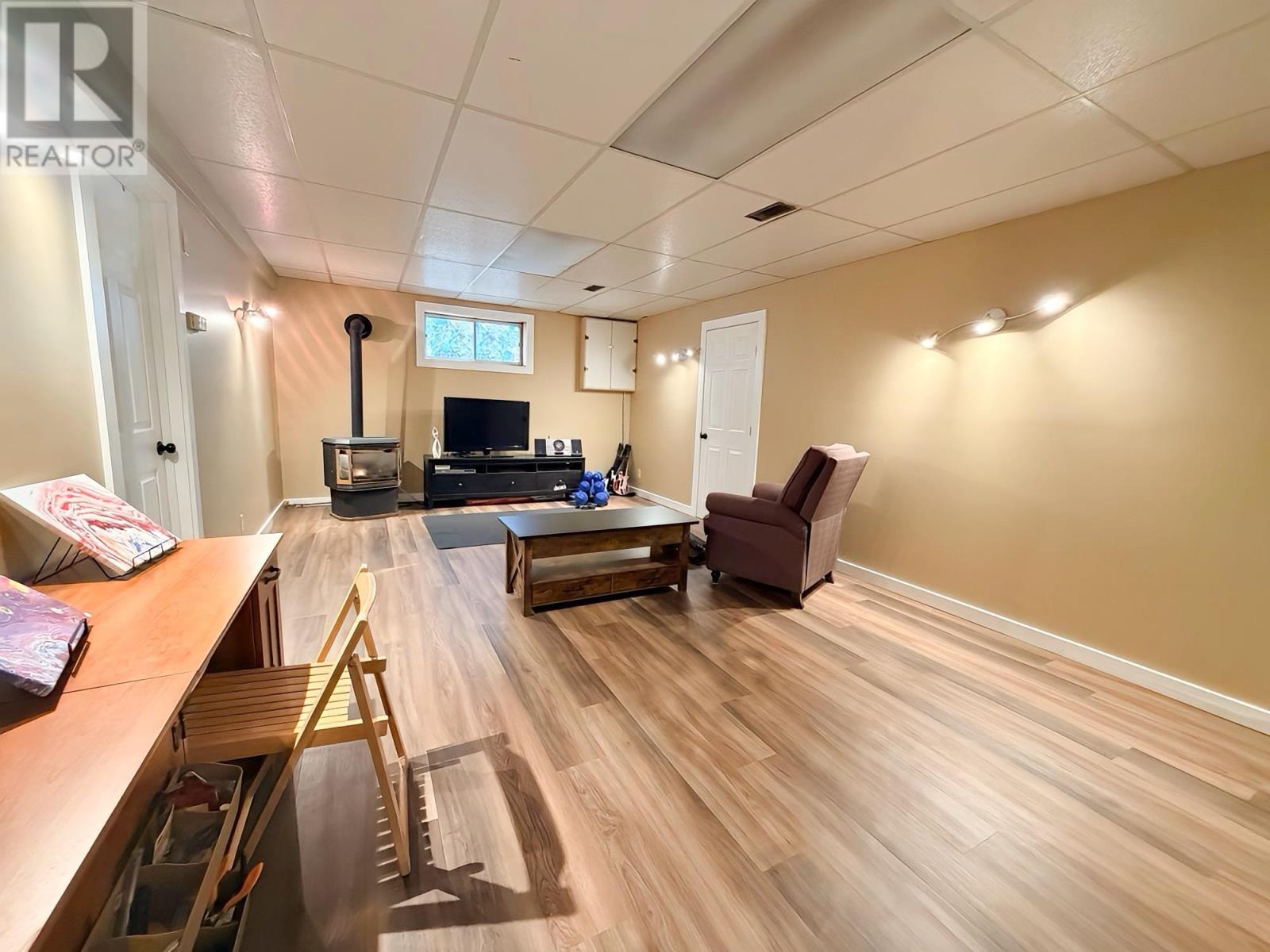 711 First St W, Geraldton, Ontario  P0T 1M0 - Photo 21 - TB2600831