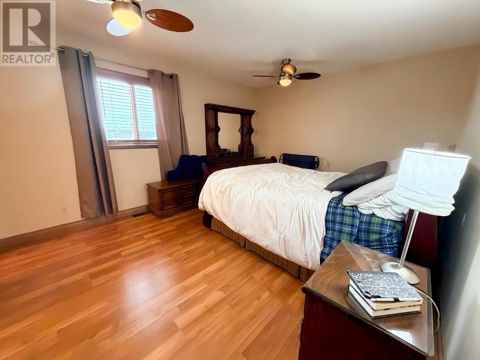 711 First St W, Geraldton, Ontario  P0T 1M0 - Photo 14 - TB2600831