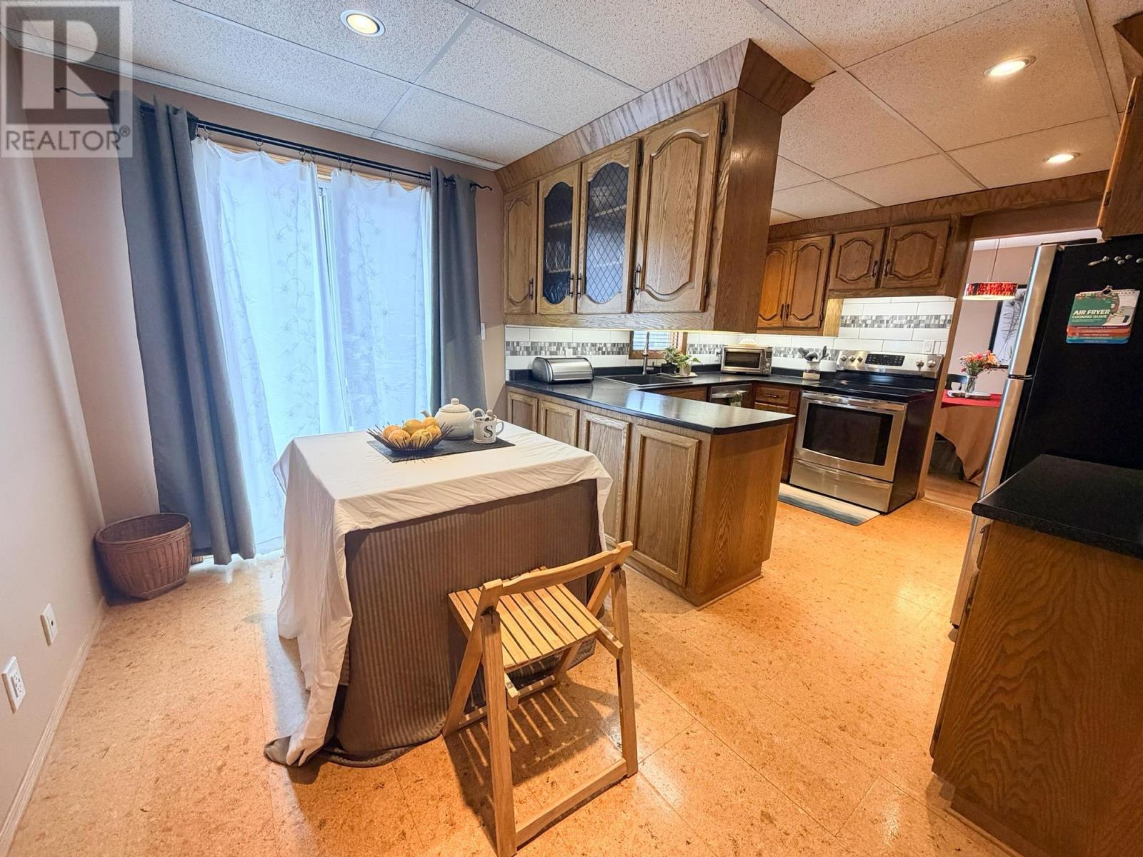 711 First St W, Geraldton, Ontario  P0T 1M0 - Photo 10 - TB2600831