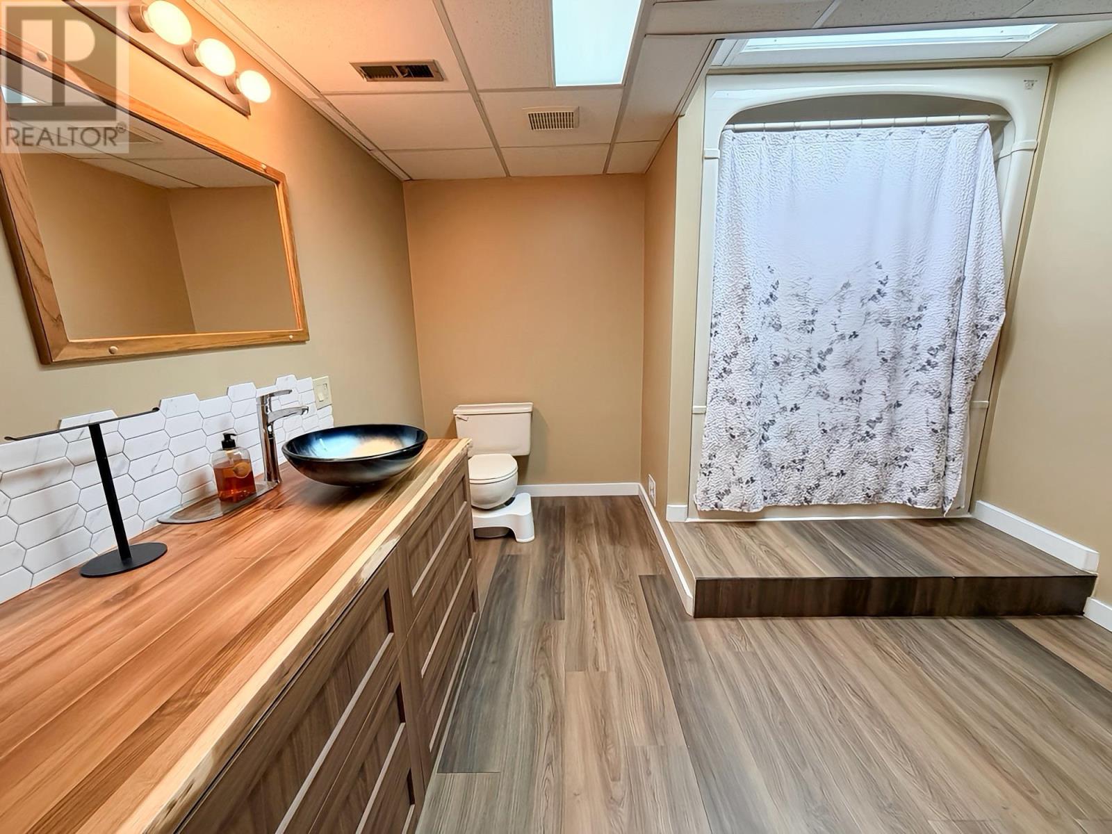 711 First St W, Geraldton, Ontario  P0T 1M0 - Photo 15 - TB2600831