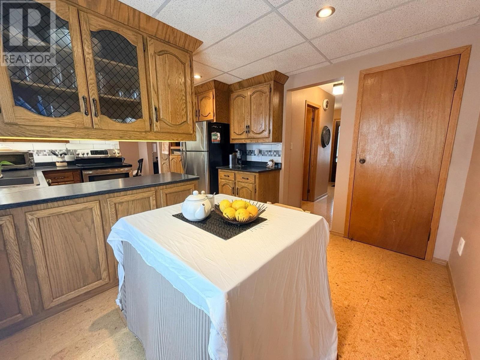 711 First St W, Geraldton, Ontario  P0T 1M0 - Photo 11 - TB2600831