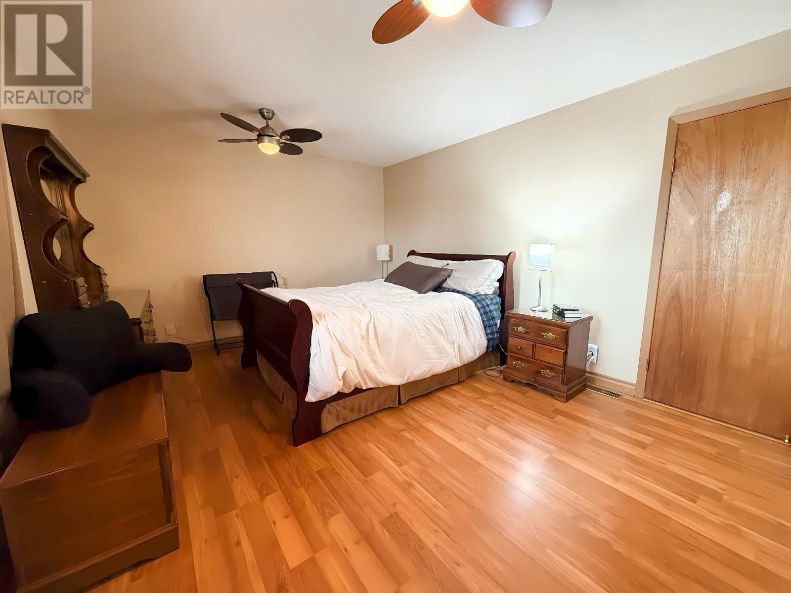 711 First St W, Geraldton, Ontario  P0T 1M0 - Photo 13 - TB2600831