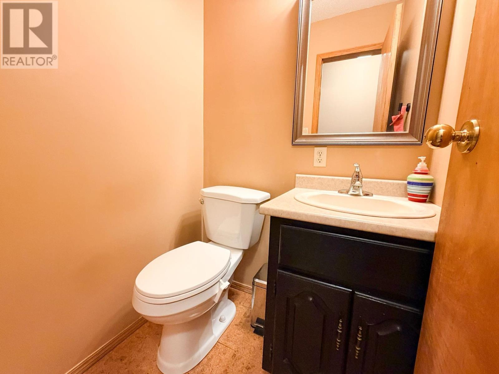 711 First St W, Geraldton, Ontario  P0T 1M0 - Photo 12 - TB2600831