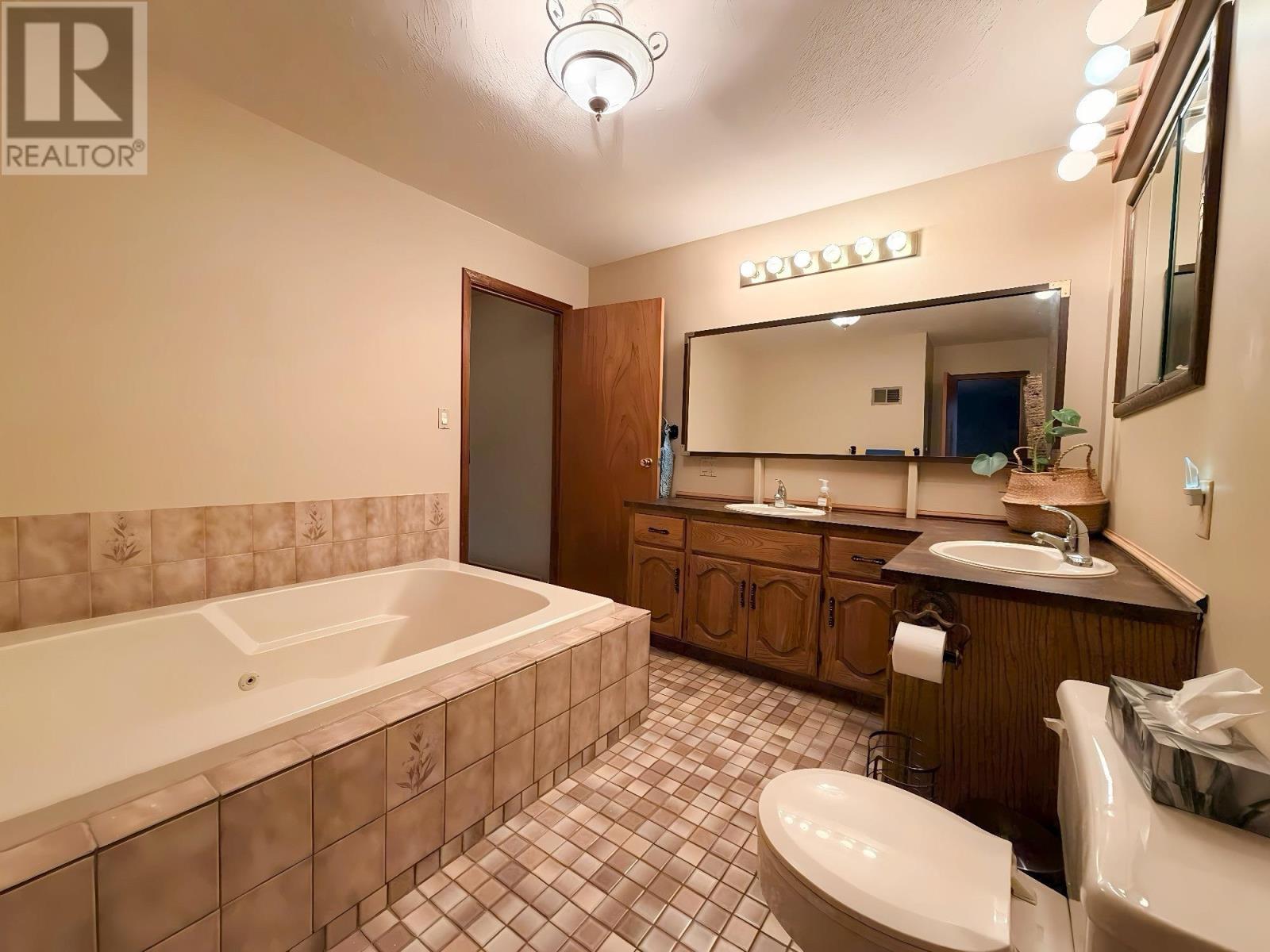 711 First St W, Geraldton, Ontario  P0T 1M0 - Photo 20 - TB2600831