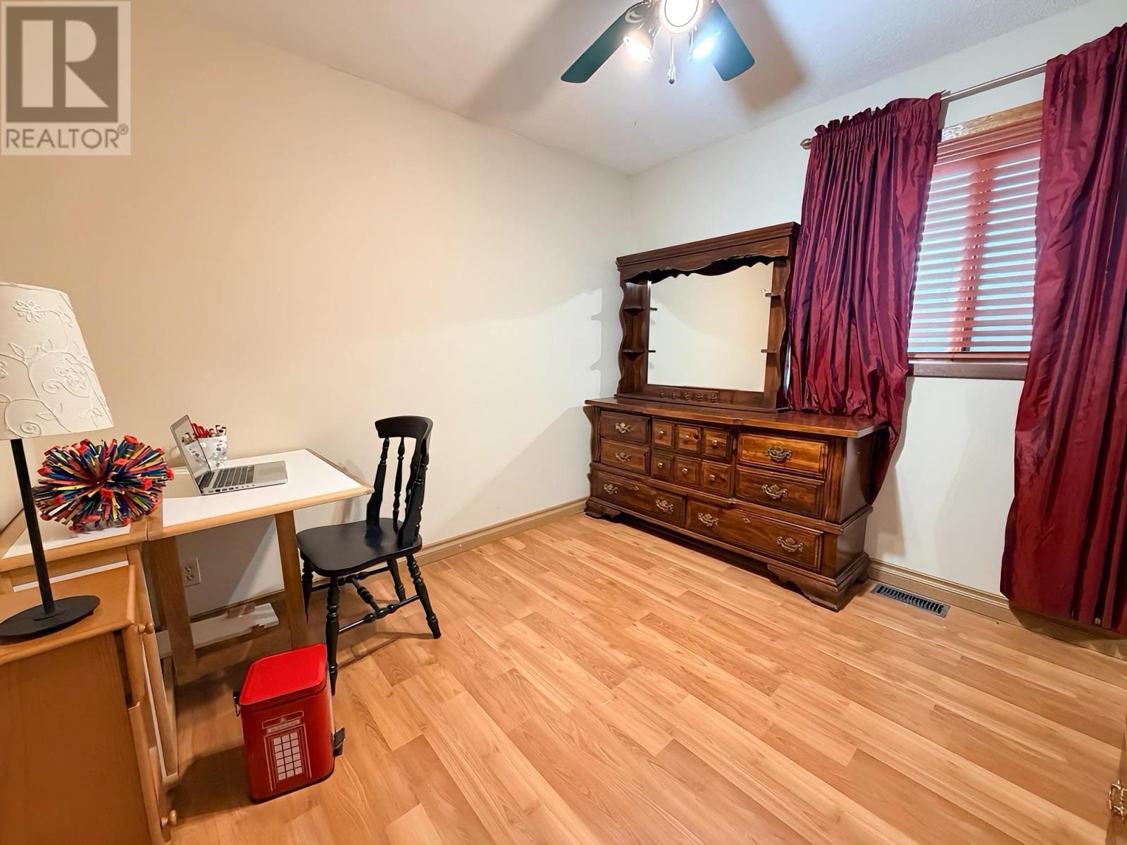 711 First St W, Geraldton, Ontario  P0T 1M0 - Photo 18 - TB2600831