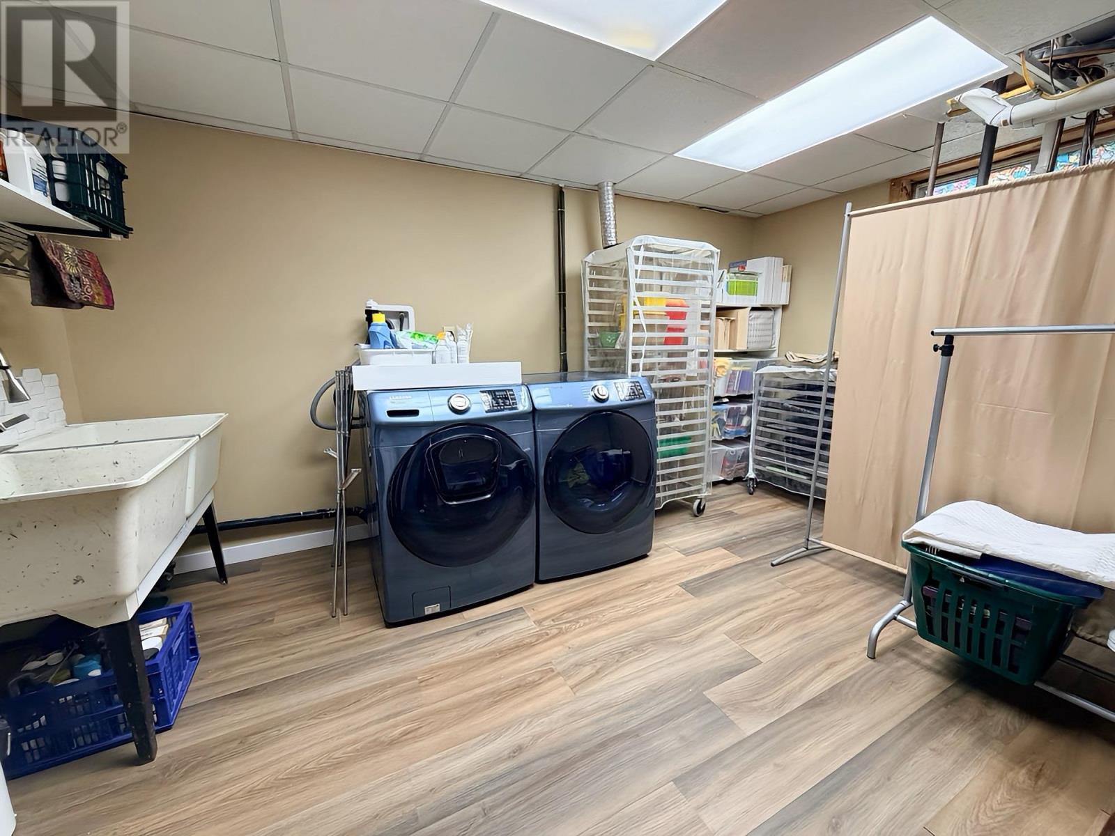 711 First St W, Geraldton, Ontario  P0T 1M0 - Photo 23 - TB2600831