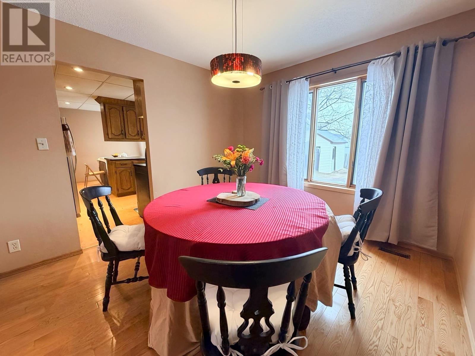 711 First St W, Geraldton, Ontario  P0T 1M0 - Photo 6 - TB2600831