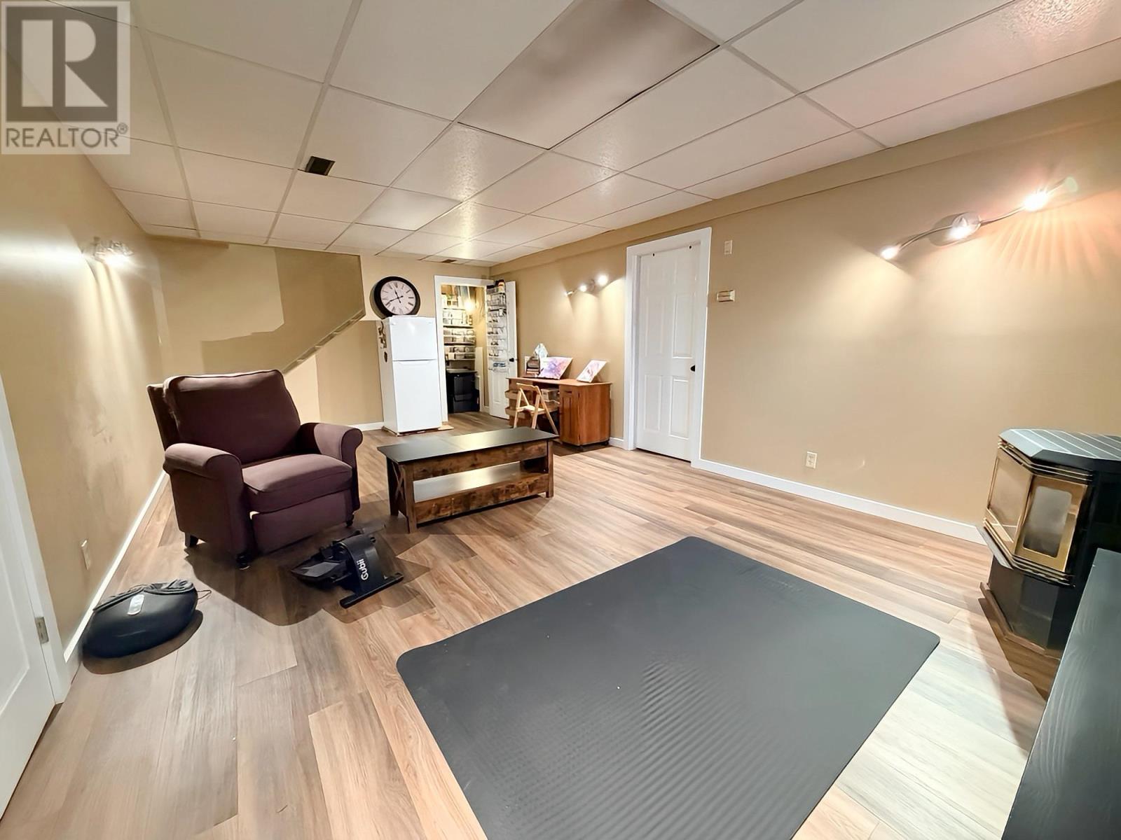 711 First St W, Geraldton, Ontario  P0T 1M0 - Photo 22 - TB2600831