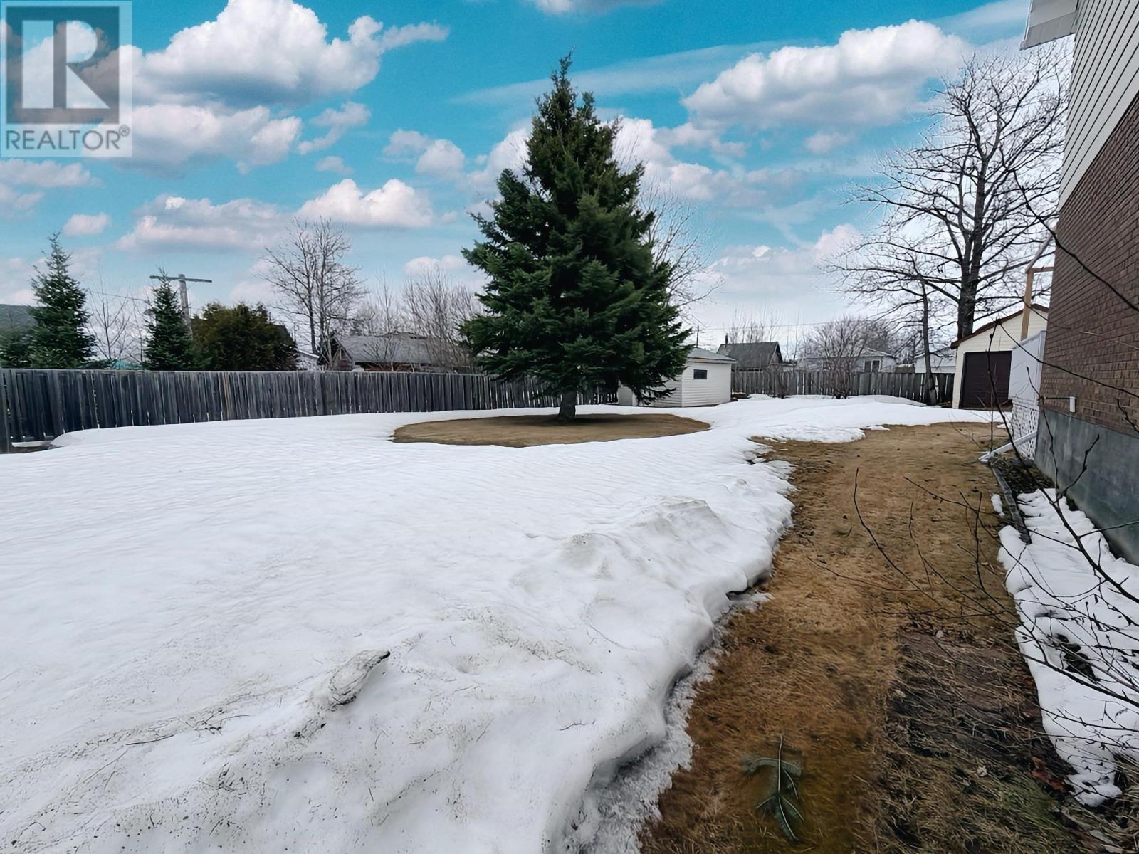 711 First St W, Geraldton, Ontario  P0T 1M0 - Photo 24 - TB2600831