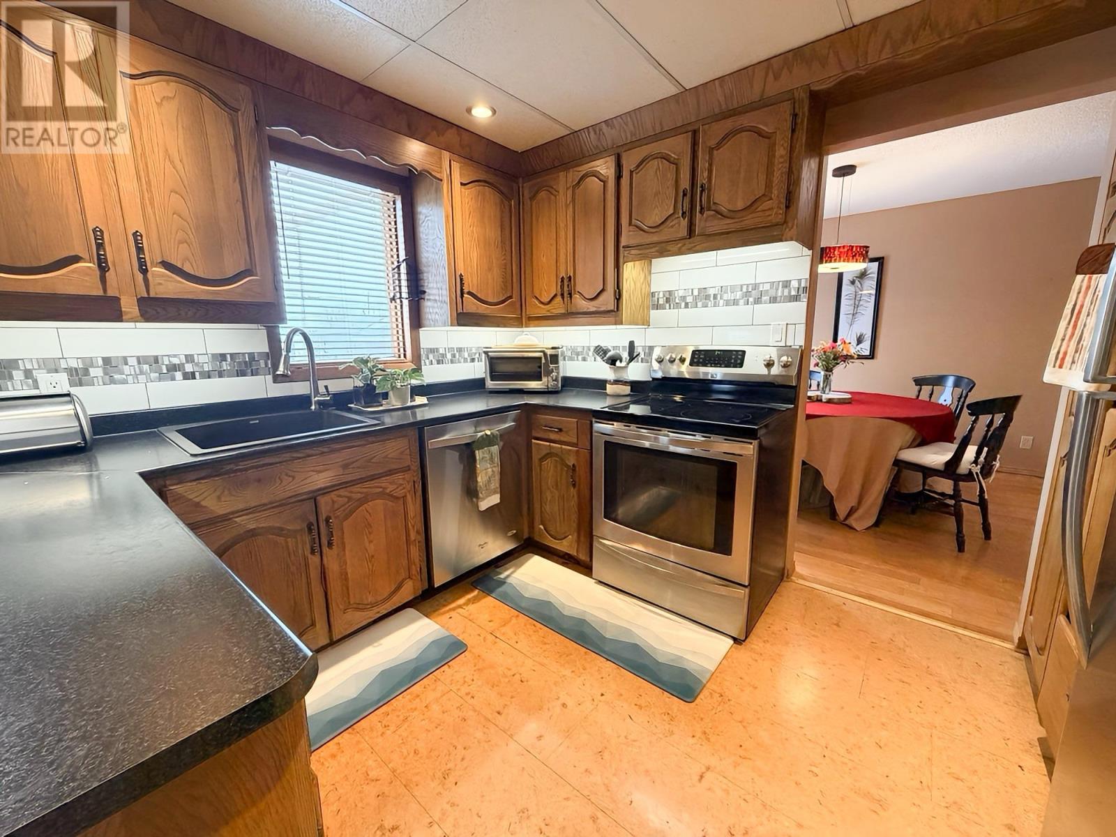 711 First St W, Geraldton, Ontario  P0T 1M0 - Photo 7 - TB2600831