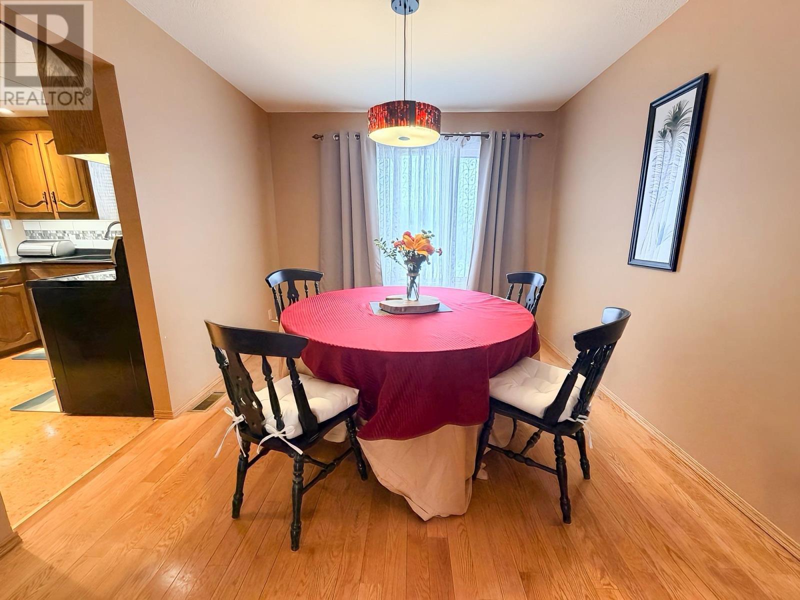 711 First St W, Geraldton, Ontario  P0T 1M0 - Photo 5 - TB2600831