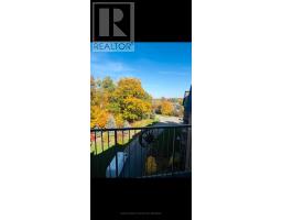 504 - 8111 FOREST GLEN DRIVE, Niagara Falls, Ontario