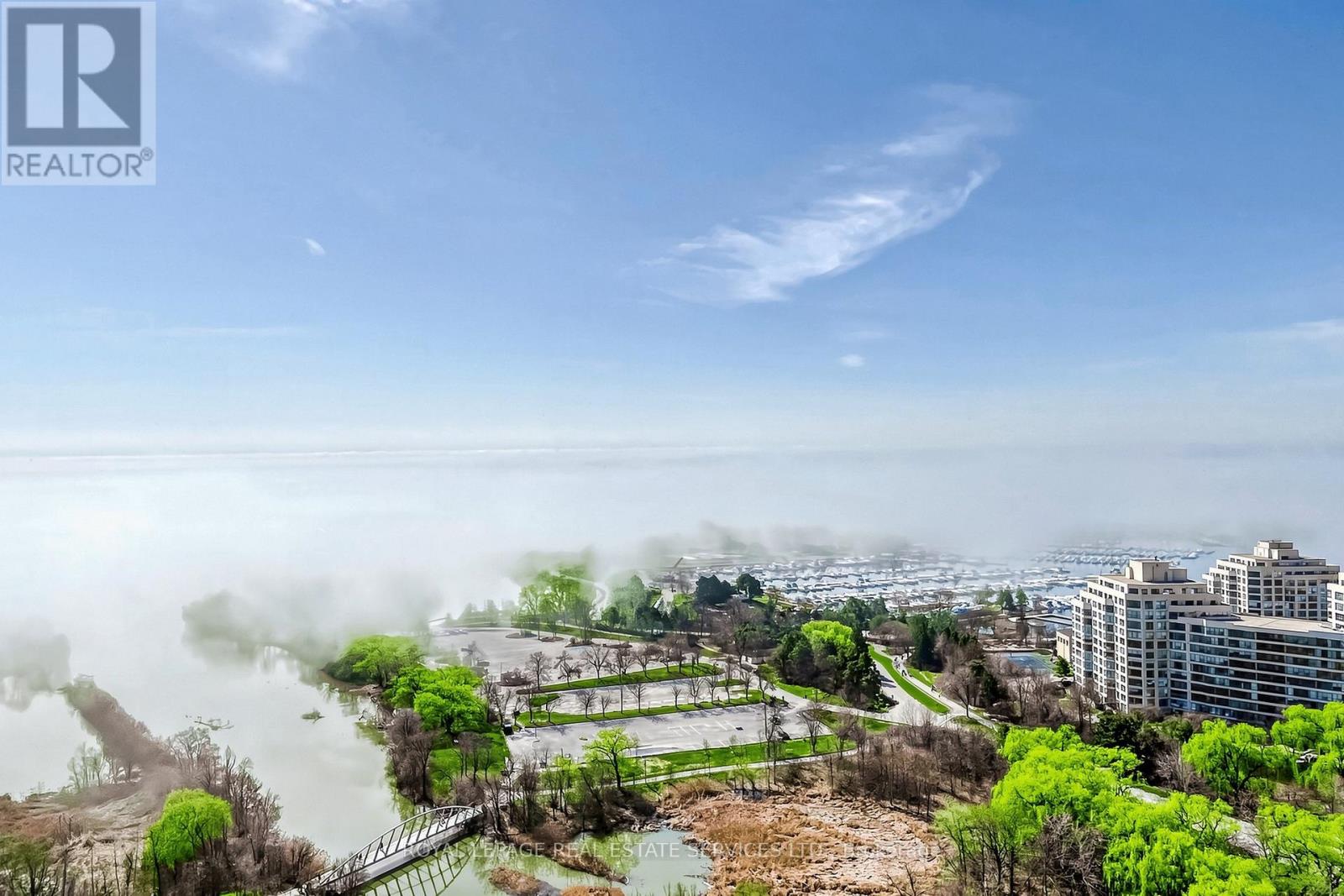 2903 - 2200 Lake Shore Boulevard S, Toronto, Ontario  M8V 1A4 - Photo 21 - W13055486