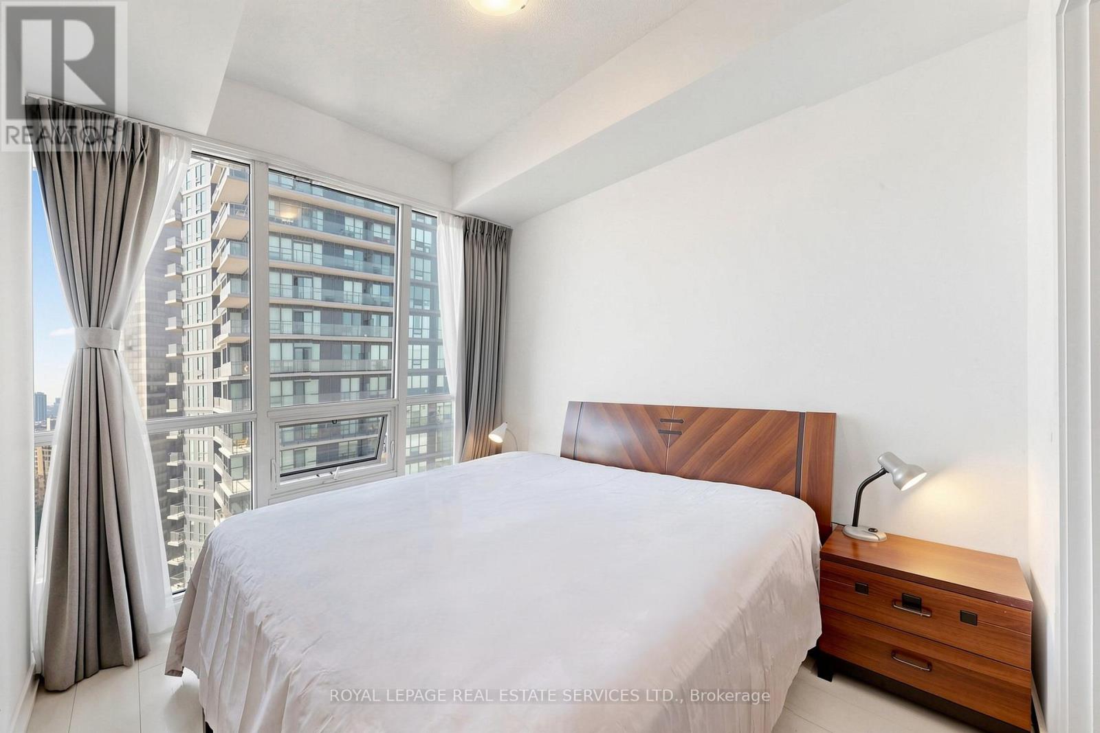 2903 - 2200 Lake Shore Boulevard S, Toronto, Ontario  M8V 1A4 - Photo 16 - W13055486