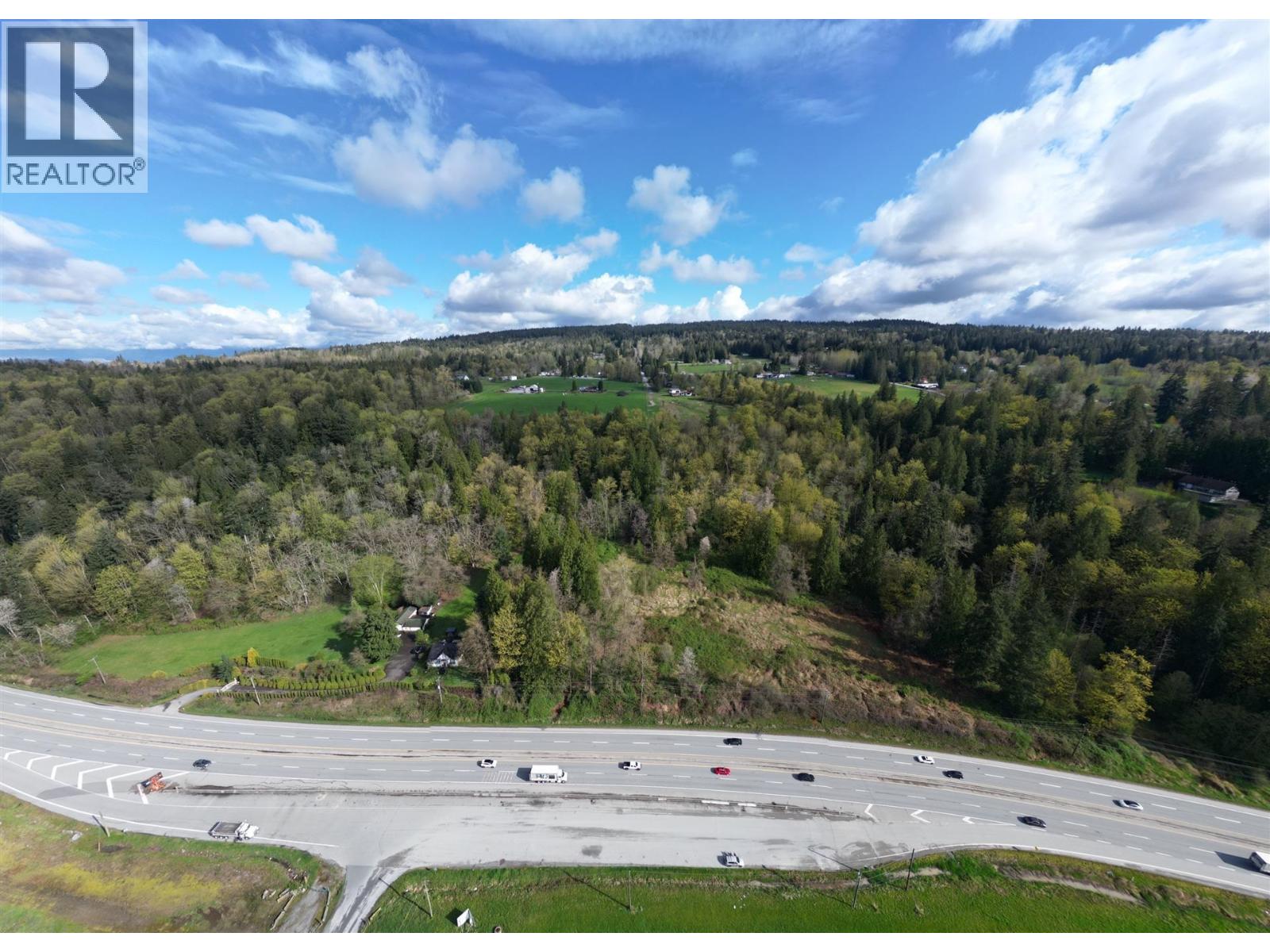 25655 Lougheed Highway, Maple Ridge, British Columbia  V2W 1M3 - Photo 10 - R3116983