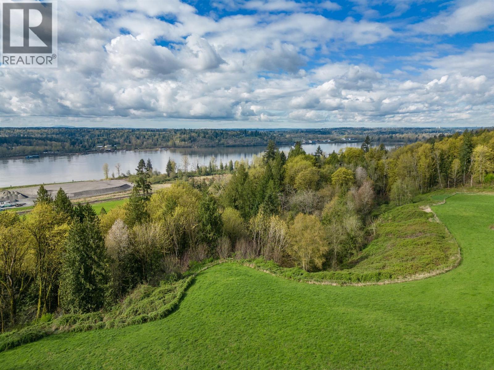 25655 Lougheed Highway, Maple Ridge, British Columbia  V2W 1M3 - Photo 11 - R3116983