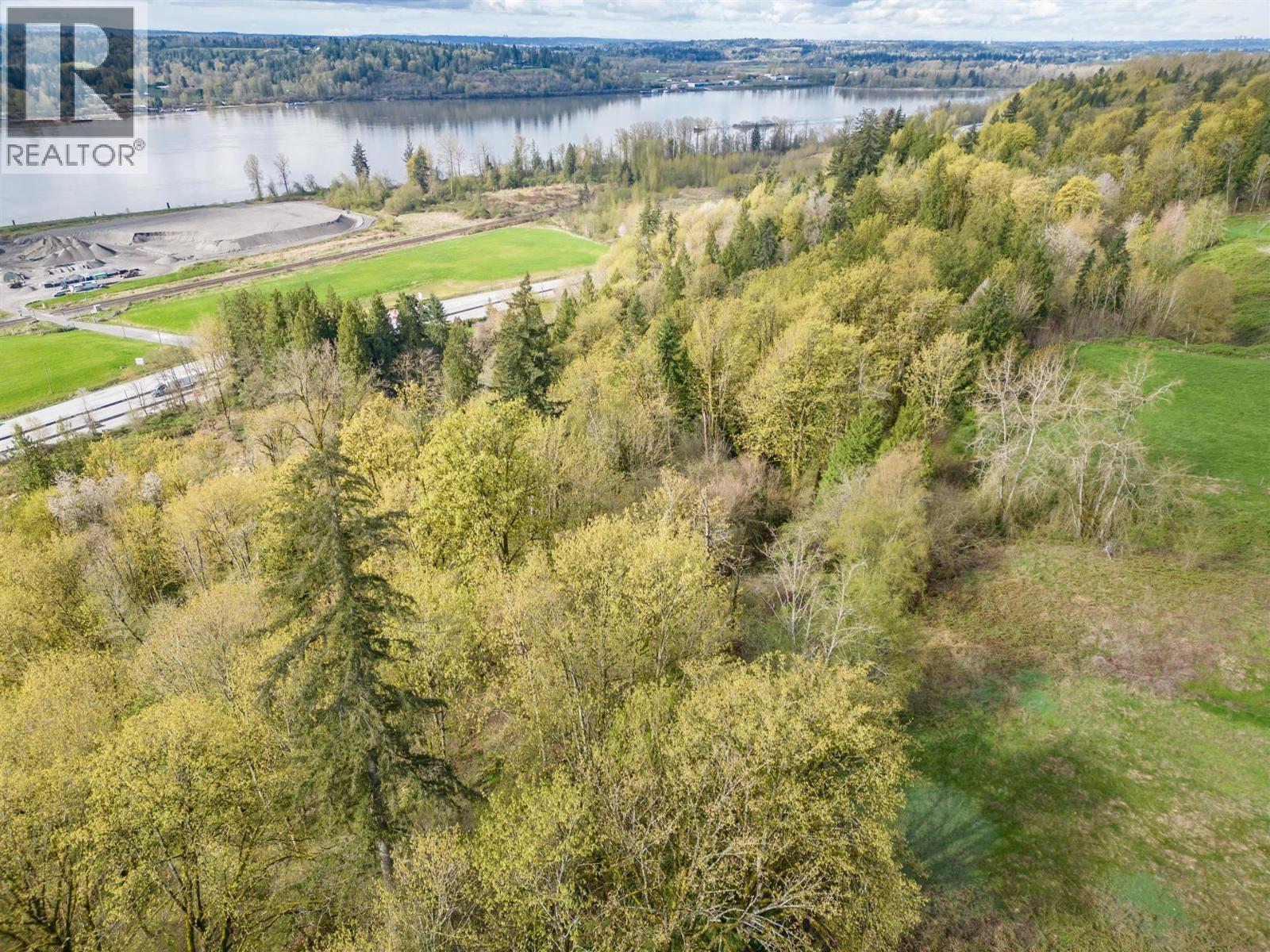 25655 Lougheed Highway, Maple Ridge, British Columbia  V2W 1M3 - Photo 12 - R3116983