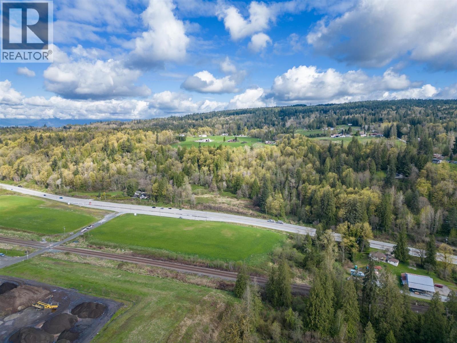 25655 Lougheed Highway, Maple Ridge, British Columbia  V2W 1M3 - Photo 13 - R3116983