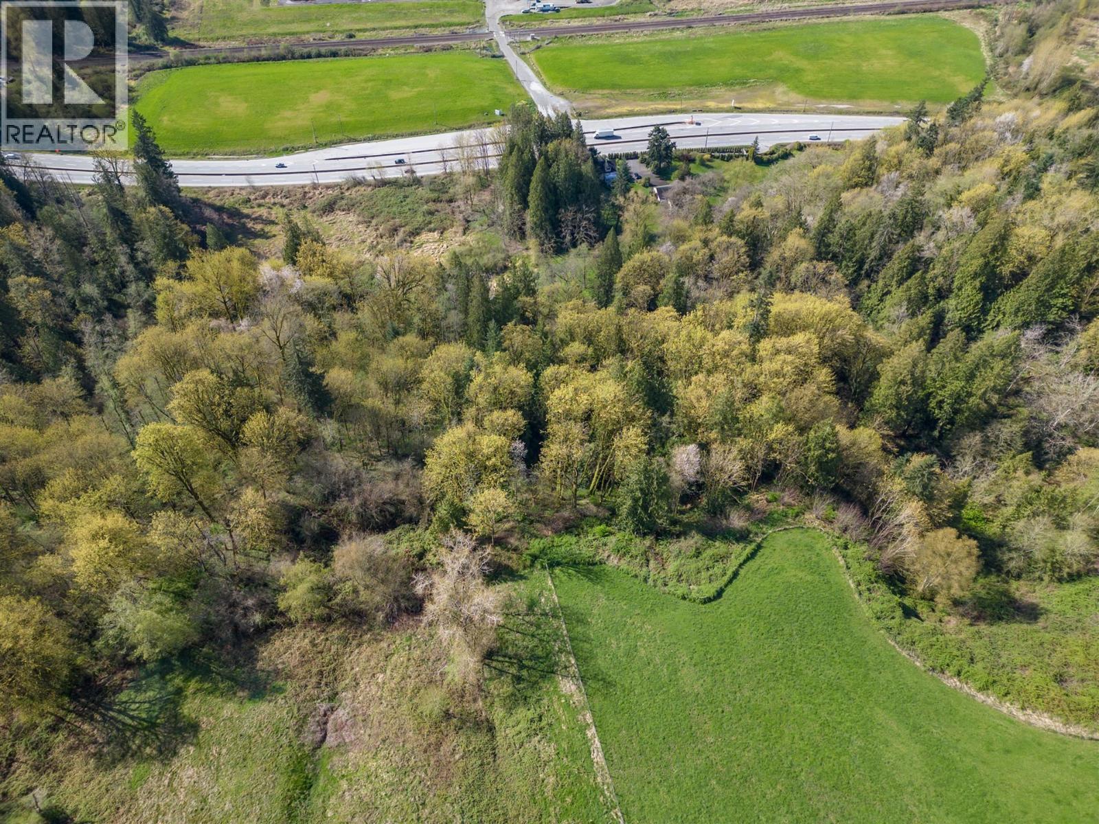 25655 Lougheed Highway, Maple Ridge, British Columbia  V2W 1M3 - Photo 15 - R3116983