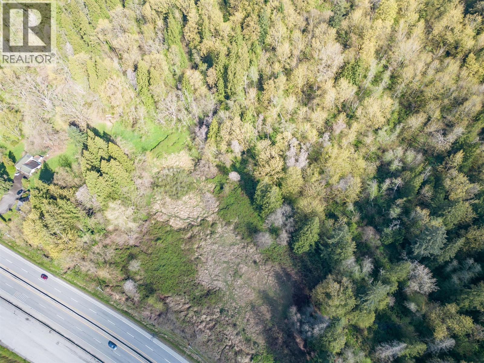 25655 Lougheed Highway, Maple Ridge, British Columbia  V2W 1M3 - Photo 16 - R3116983