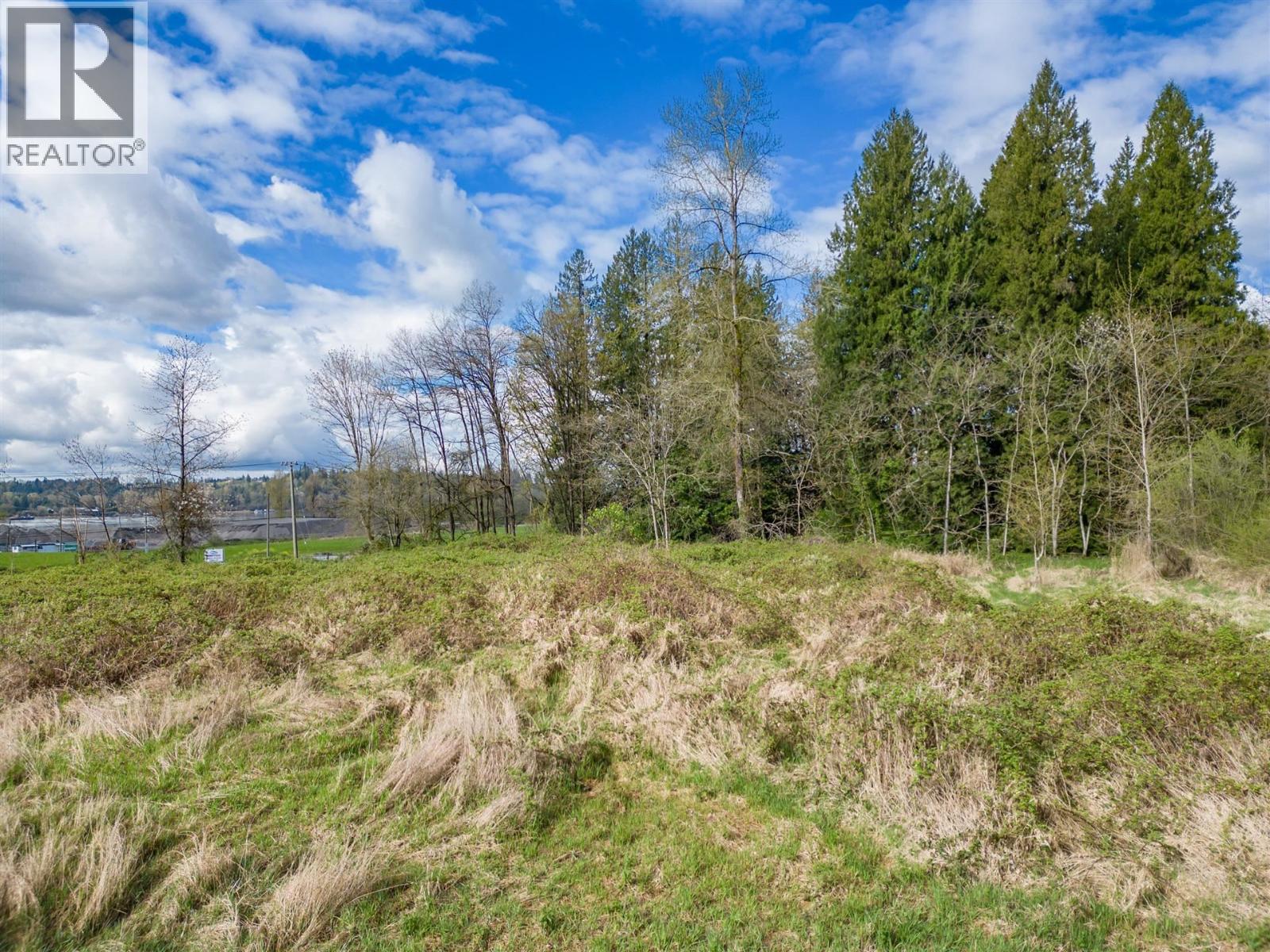 25655 Lougheed Highway, Maple Ridge, British Columbia  V2W 1M3 - Photo 6 - R3116983