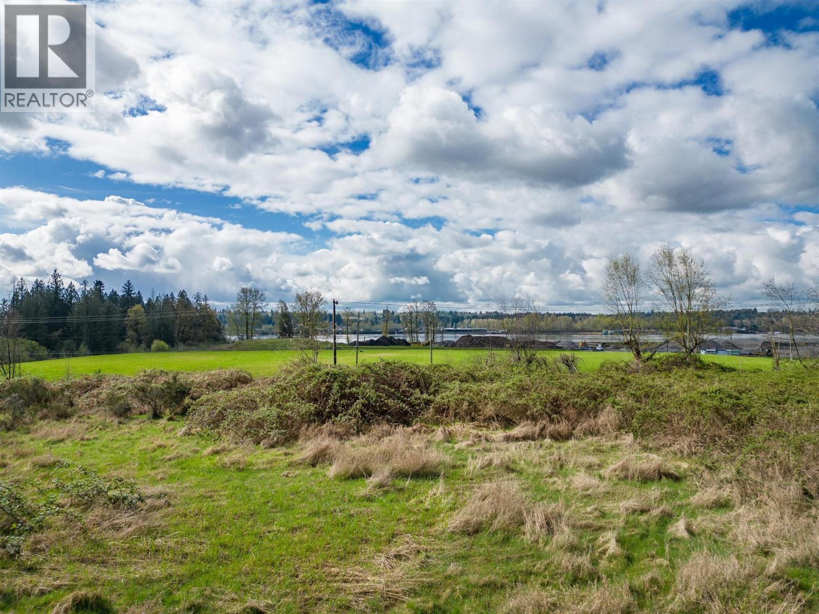 25655 Lougheed Highway, Maple Ridge, British Columbia  V2W 1M3 - Photo 7 - R3116983