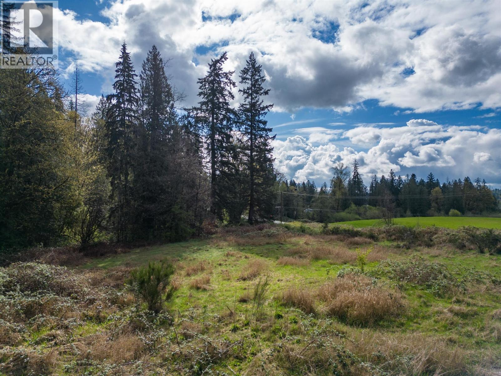 25655 Lougheed Highway, Maple Ridge, British Columbia  V2W 1M3 - Photo 8 - R3116983