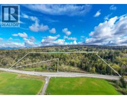 25655 LOUGHEED HIGHWAY, Maple Ridge, British Columbia