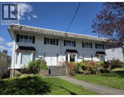 5107-5109 DOMINION STREET, Burnaby, British Columbia