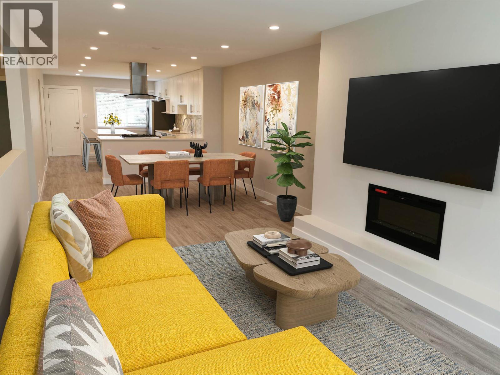 10531 Anahim Drive, Richmond, British Columbia  V7A 3C6 - Photo 2 - R3117035