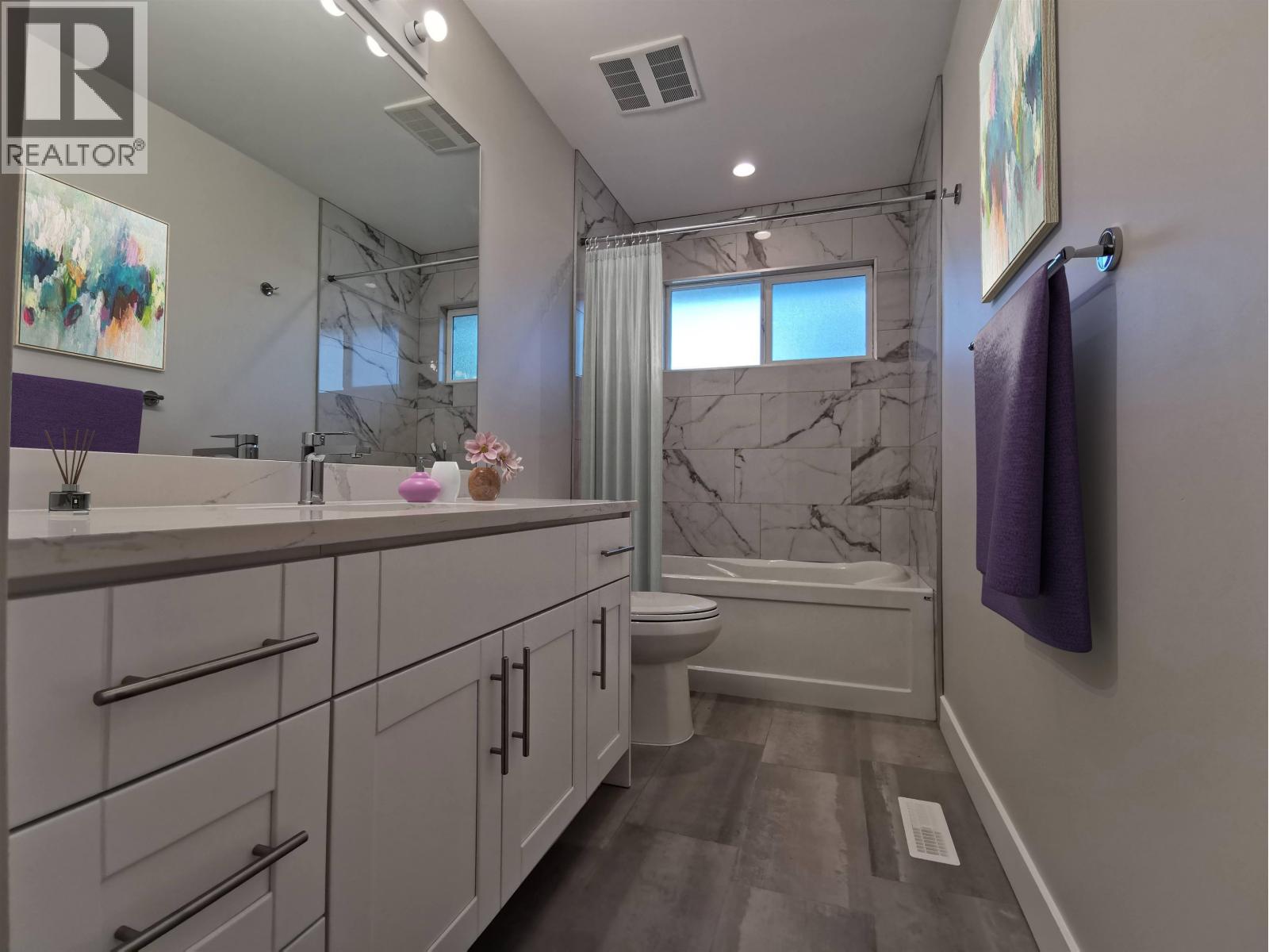 10531 Anahim Drive, Richmond, British Columbia  V7A 3C6 - Photo 4 - R3117035