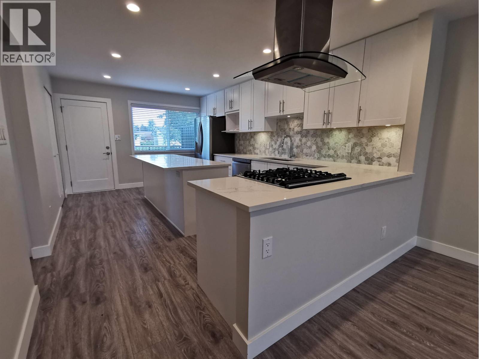 10531 Anahim Drive, Richmond, British Columbia  V7A 3C6 - Photo 5 - R3117035