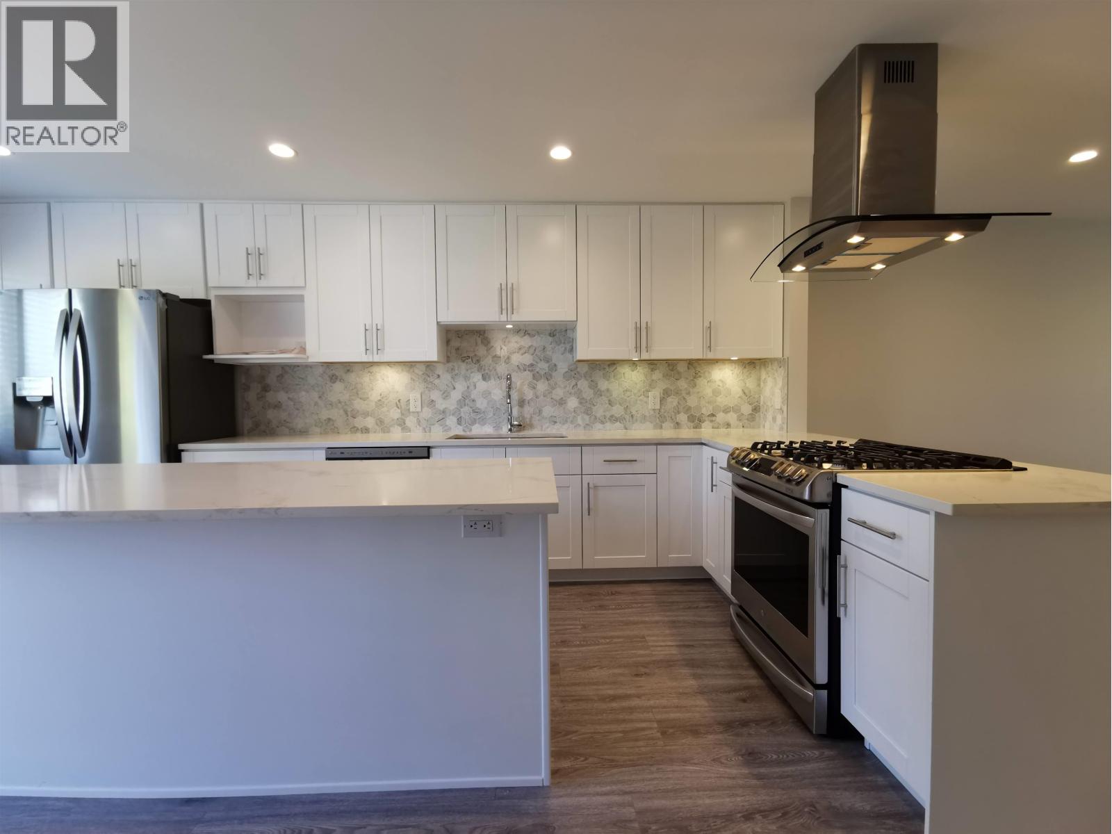 10531 Anahim Drive, Richmond, British Columbia  V7A 3C6 - Photo 7 - R3117035