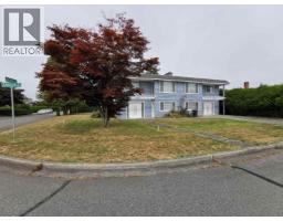 10531 ANAHIM DRIVE, Richmond, British Columbia