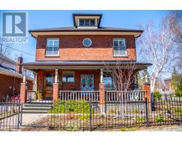 96 JAMES STREET W, Cobourg, Ontario