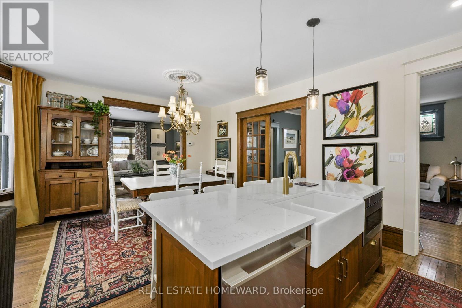 96 James Street W, Cobourg, Ontario  K9A 2K2 - Photo 18 - X12781180