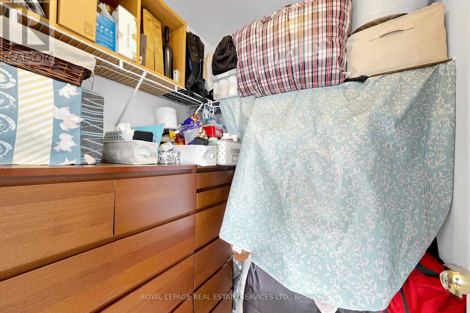 2903 - 2200 Lake Shore Boulevard S, Toronto, Ontario  M8V 1A4 - Photo 17 - W13055486