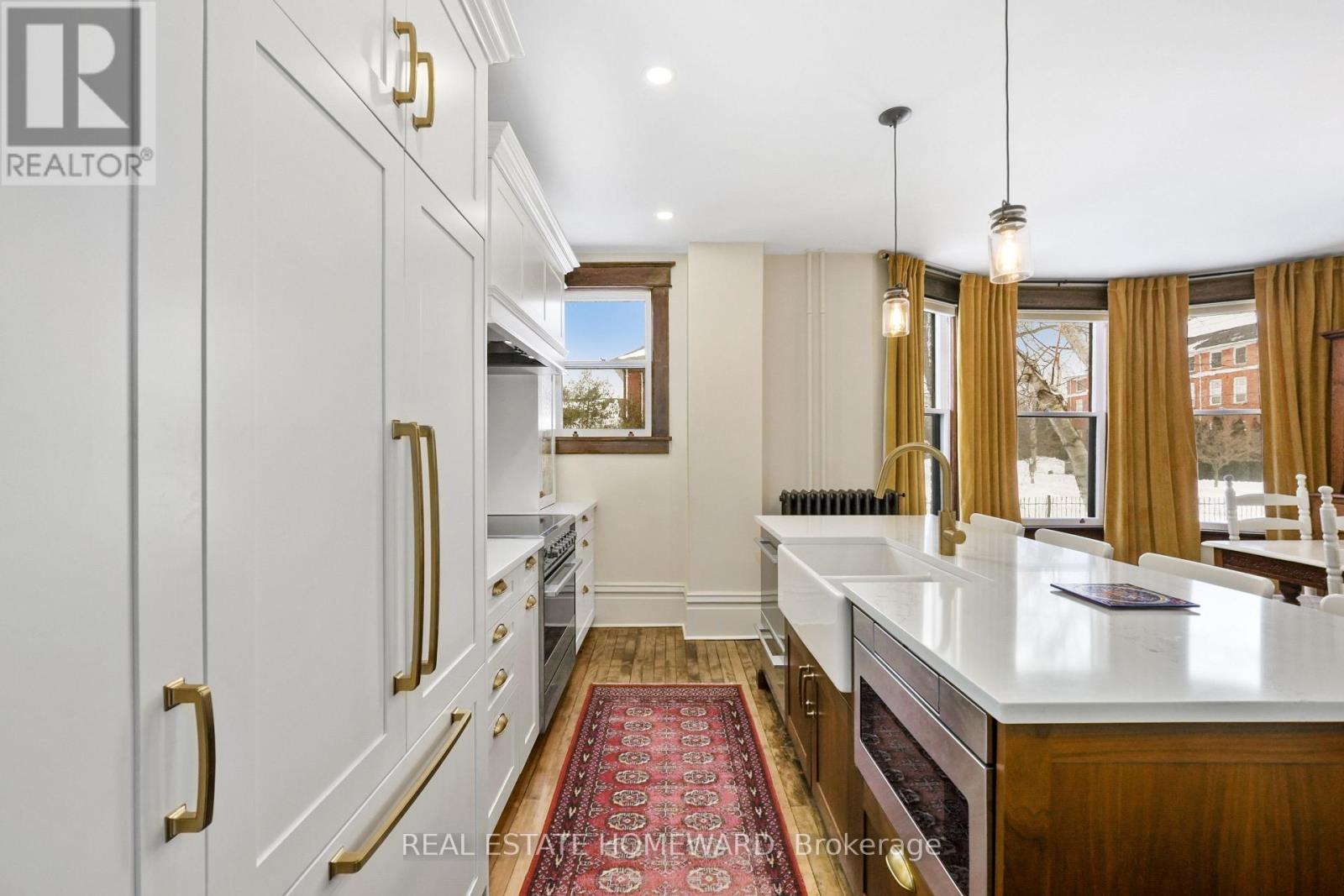 96 James Street W, Cobourg, Ontario  K9A 2K2 - Photo 16 - X12781180