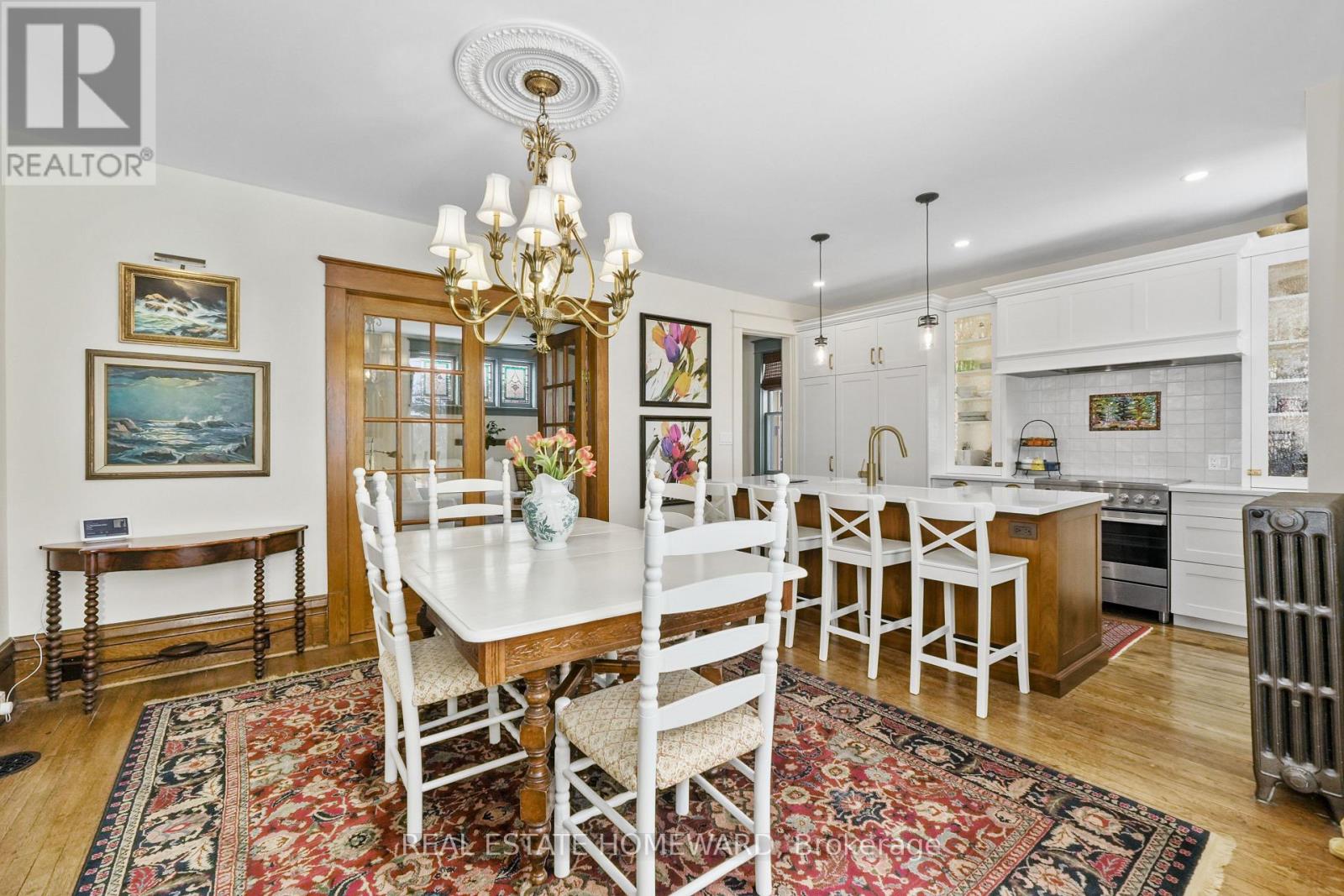 96 James Street W, Cobourg, Ontario  K9A 2K2 - Photo 10 - X12781180