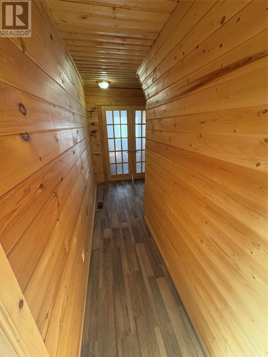 17 Lundberg Avenue, Buchans, Newfoundland & Labrador  A0H 1G0 - Photo 10 - 1294056