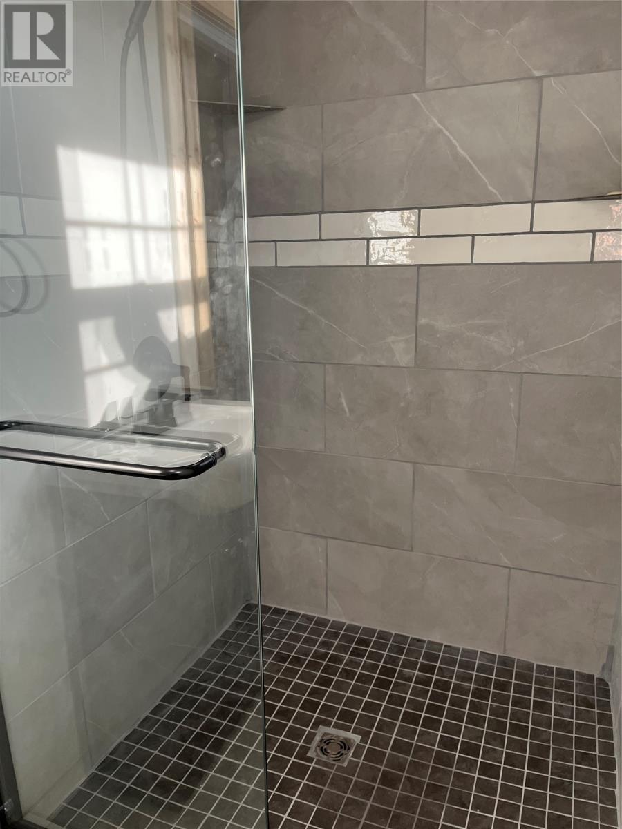 17 Lundberg Avenue, Buchans, Newfoundland & Labrador  A0H 1G0 - Photo 24 - 1294056