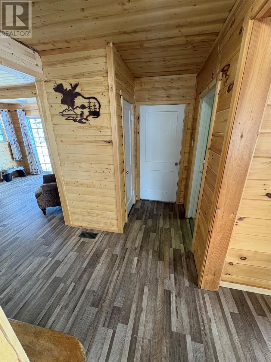 17 Lundberg Avenue, Buchans, Newfoundland & Labrador  A0H 1G0 - Photo 11 - 1294056