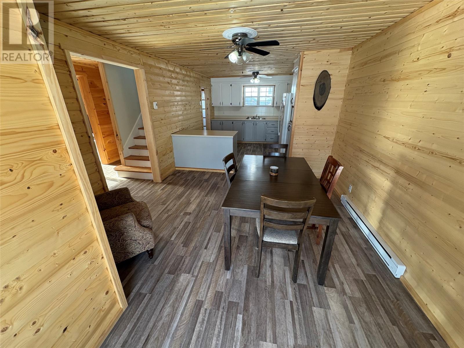 17 Lundberg Avenue, Buchans, Newfoundland & Labrador  A0H 1G0 - Photo 17 - 1294056