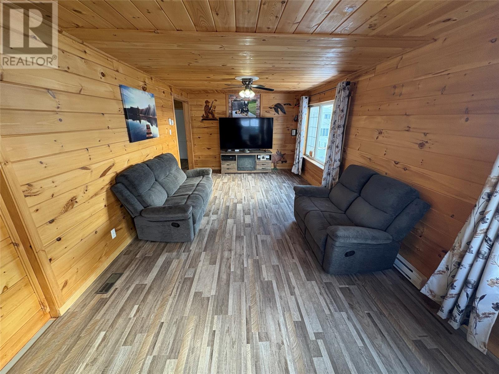 17 Lundberg Avenue, Buchans, Newfoundland & Labrador  A0H 1G0 - Photo 22 - 1294056