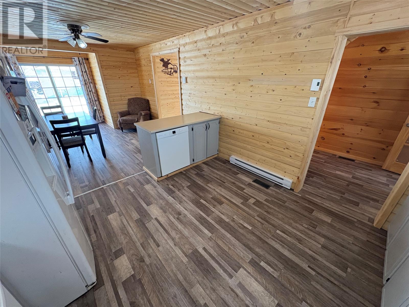 17 Lundberg Avenue, Buchans, Newfoundland & Labrador  A0H 1G0 - Photo 16 - 1294056